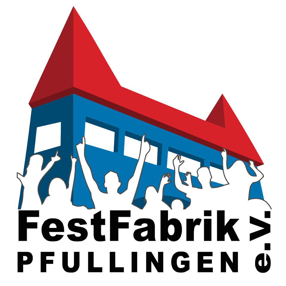 (c) Festfabrik-pfullingen.de