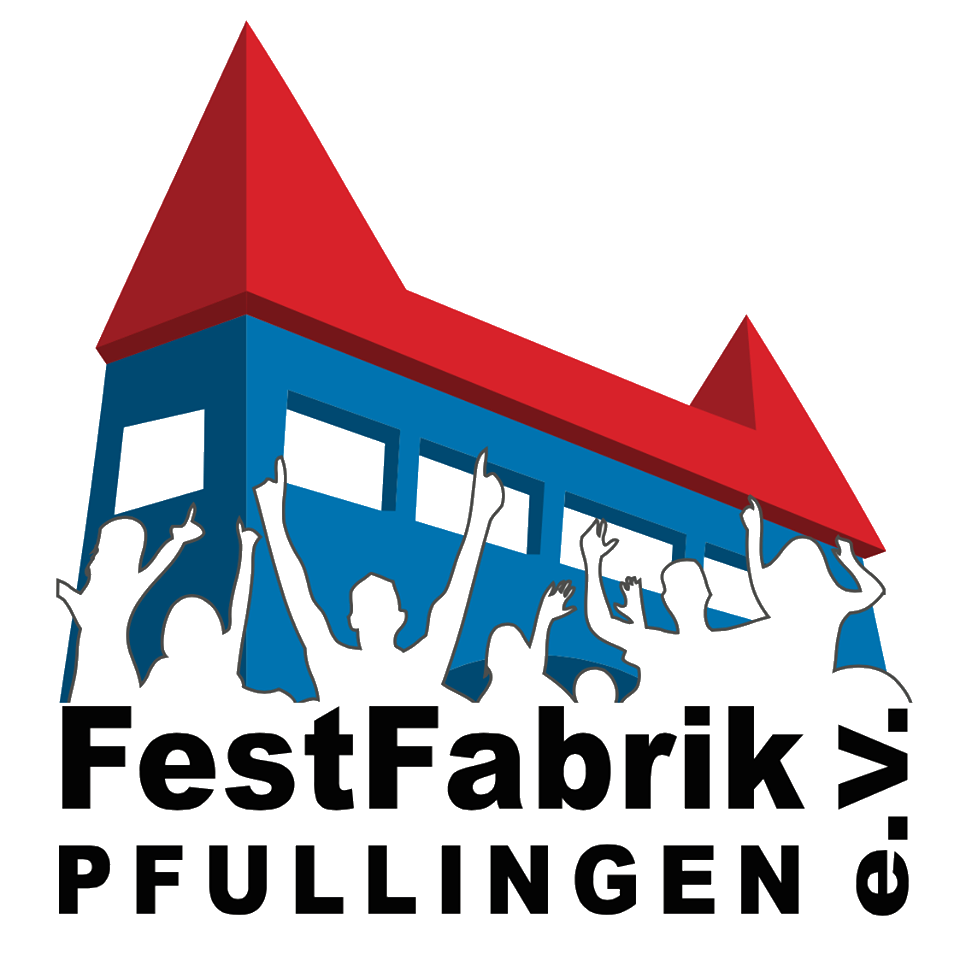 Festfabrikle Pfullingen Events, Partys & Veranstaltungen im Herzen